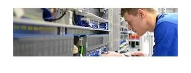 Business 3 image 2E ELECTRICAL Home Ventilation in Hamilton WKO