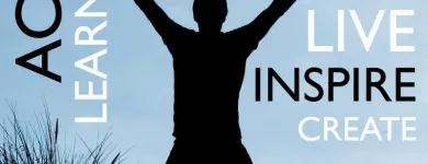 Business 6 image A+ PHYSIO CENTRAL DUNEDIN Rehabilitation Services in Dunedin OTA
