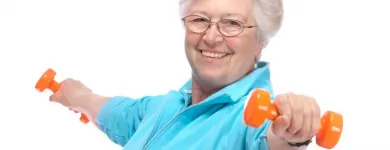 Business 1 image A+ PHYSIO CENTRAL DUNEDIN Rehabilitation Services in Dunedin OTA