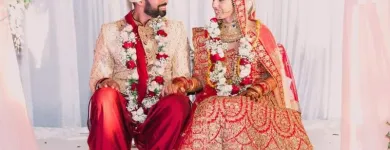 Business 2 image A WEDDING STORY Wedding & Portrait Photographers in Wellington City WGN