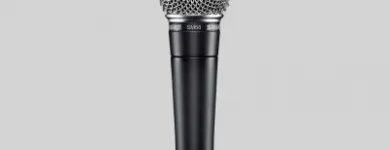 Business 3 image ABC STUDIOS SINGING GUITAR AND BASS LESSONS Tutors in Auckland NTL