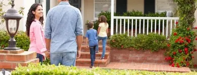 Business 1 image ACTIVE TESTING SOLUTIONS Residential Testing in Tauranga BOP