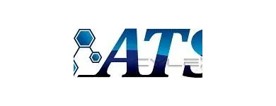 Business 3 image ACTIVE TESTING SOLUTIONS Residential Testing in Tauranga BOP
