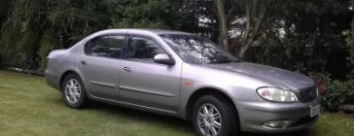 Business 5 image AIRPORT RENTALS CHRISTCHURCH NEW ZEALAND Zealand in Christchurch CAN