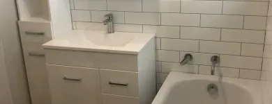 Business 3 image ALL ABOUT KITCHENS AND BATHROOMS Project Management in Lower Hutt WGN