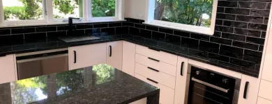 Business 5 image ALL ABOUT KITCHENS AND BATHROOMS Project Management in Lower Hutt WGN