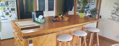 Business 6 image ALL ABOUT KITCHENS AND BATHROOMS Project Management in Lower Hutt WGN