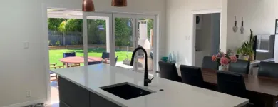 Business 7 image ALL ABOUT KITCHENS AND BATHROOMS Project Management in Lower Hutt WGN