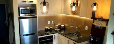 Business 11 image ALL ABOUT KITCHENS AND BATHROOMS Project Management in Lower Hutt WGN