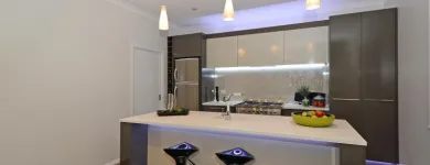 Business 13 image ALL ABOUT KITCHENS AND BATHROOMS Project Management in Lower Hutt WGN