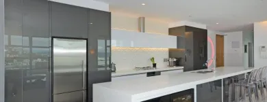 Business 14 image ALL ABOUT KITCHENS AND BATHROOMS Project Management in Lower Hutt WGN