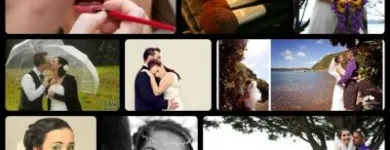 Business 5 image ALL OCCASIONS MAKEUP Weddings in Auckland NTL