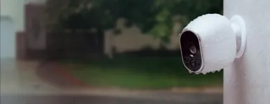 Business 2 image ALL ROUND SECURITY LTD - CCTV CAMERAS IN AUCKLAND Security Systems in Auckland City AUK