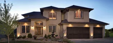 Business 1 image ALL ROUND SECURITY LTD - CCTV CAMERAS IN AUCKLAND Security Systems in Auckland City AUK