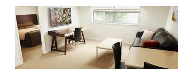 Business 4 image ALPHA MOTEL/LUXURY APARTMENT Supermarkets in Christchurch CAN