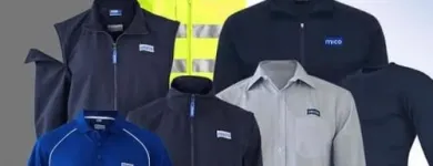 Business 1 image ALWAYS MADE SPECIAL Staff and Client Gifts in Christchurch CAN