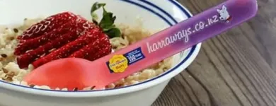 Business 2 image ALWAYS MADE SPECIAL Staff and Client Gifts in Christchurch CAN