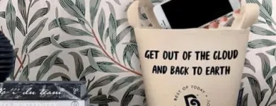 Business 3 image ALWAYS MADE SPECIAL Staff and Client Gifts in Christchurch CAN