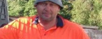 Business 3 image ANDERSEN CIVIL & DRAINAGE LTD Septic Tanks in Rotorua BOP