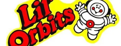 Business 1 image AORAKI LIL ORBIT MINI DONUTS Shows in Timaru CAN