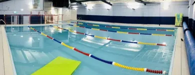 Business 5 image AQUA ARTIST SWIM SCHOOL General Business in Auckland NTL