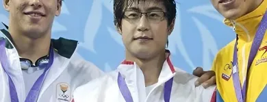 Business 6 image AQUA ARTIST SWIM SCHOOL General Business in Auckland NTL