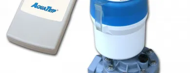 Business 1 image AQUATRIP NZ Plumbers in Tauranga BOP
