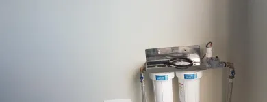 Business 2 image AQUATRIP NZ Plumbers in Tauranga BOP
