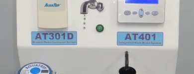 Business 3 image AQUATRIP NZ Plumbers in Tauranga BOP