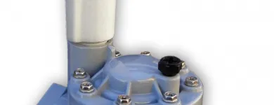 Business 4 image AQUATRIP NZ Plumbers in Tauranga BOP