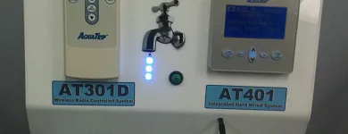 Business 5 image AQUATRIP NZ Plumbers in Tauranga BOP