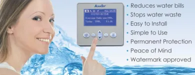 Business 6 image AQUATRIP NZ Plumbers in Tauranga BOP