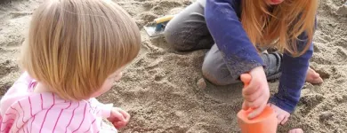 Business 4 image AROHA EARLY LEARNING CENTRE Community in Gore STL