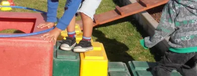 Business 7 image AROHA EARLY LEARNING CENTRE Community in Gore STL