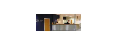 Business 2 image AT THE HUB ACCOMMODATION Motels & Lodges in Palmerston North Area MWT