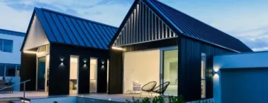 Business 2 image ATL ELECTRICAL Electricians in Christchurch CAN