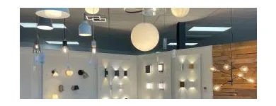 Business 3 image ATL ELECTRICAL Electricians in Christchurch CAN