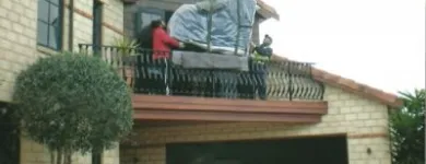 Business 3 image ATUTOLU PIANO MOVERS Upright Piano Movers in Auckland NTL