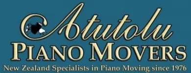 Business 5 image ATUTOLU PIANO MOVERS Upright Piano Movers in Auckland NTL