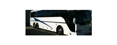 Business 1 image AUCKLAND BUS CHARTERS AND COACH HIRE Luxury Coaches in Auckland NTL