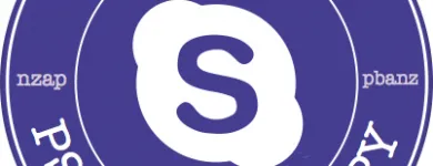 Business 3 image AUCKLAND PSYCHOTHERAPY Psychotherapy in Auckland City AUK