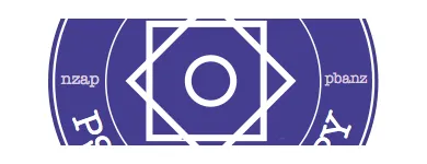 Business 4 image AUCKLAND PSYCHOTHERAPY Psychotherapy in Auckland City AUK