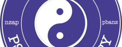 Business 1 image AUCKLAND PSYCHOTHERAPY Psychotherapy in Auckland City AUK