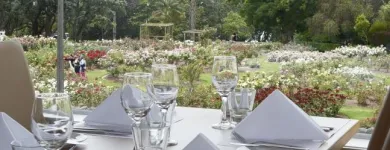 Business 3 image AUCKLAND ROSE PARK HOTEL Hotel Companies in Auckland City AUK