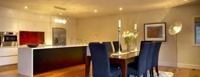 Business 1 image AUCKLAND TIMBER FLOORING COMPANY Wooden Floors in Auckland NTL