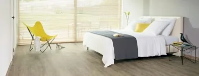 Business 2 image AUCKLAND TIMBER FLOORING COMPANY Wooden Floors in Auckland NTL