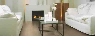 Business 4 image AUCKLAND TIMBER FLOORING COMPANY Wooden Floors in Auckland NTL