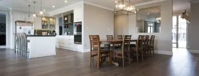 Business 5 image AUCKLAND TIMBER FLOORING COMPANY Wooden Floors in Auckland NTL