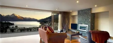 Business 6 image AUCKLAND TIMBER FLOORING COMPANY Wooden Floors in Auckland NTL