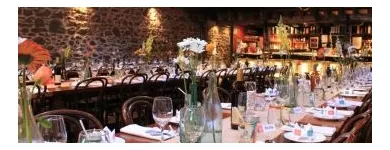 Business 3 image AUCKLAND WEDDINGS Auckland Weddings in Auckland NTL